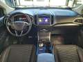 Ford Edge 2.0 EcoBlue Vignale LED Pano StandHzg. AHK - thumbnail 18