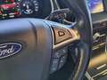 Ford Edge 2.0 EcoBlue Vignale LED Pano StandHzg. AHK - thumbnail 24