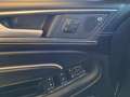 Ford Edge 2.0 EcoBlue Vignale LED Pano StandHzg. AHK - thumbnail 21