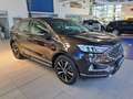 Ford Edge 2.0 EcoBlue Vignale LED Pano StandHzg. AHK - thumbnail 5