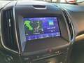 Ford Edge 2.0 EcoBlue Vignale LED Pano StandHzg. AHK - thumbnail 26