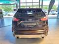 Ford Edge 2.0 EcoBlue Vignale LED Pano StandHzg. AHK - thumbnail 8
