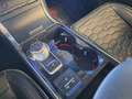 Ford Edge 2.0 EcoBlue Vignale LED Pano StandHzg. AHK - thumbnail 29