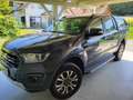 Ford Ranger Ranger Doppelkabine XLT 4x4 2,0 EcoBlue Aut. XLT Grau - thumbnail 1