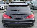 Mercedes-Benz CLA 200 d/PACK AMG/GARANTIE 12MOIS Noir - thumbnail 6