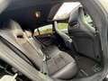 Mercedes-Benz CLA 200 d/PACK AMG/GARANTIE 12MOIS Noir - thumbnail 10