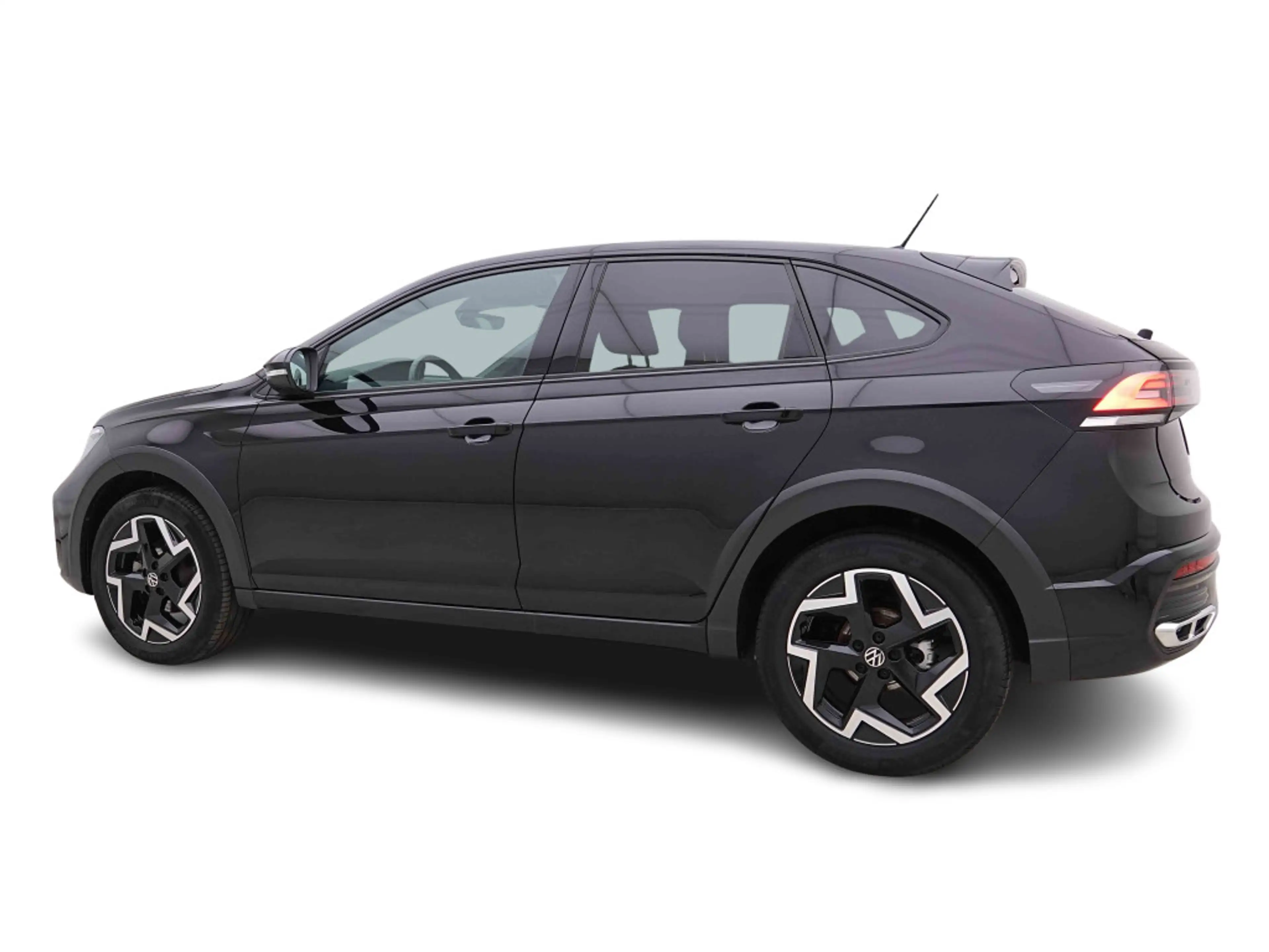 Volkswagen Taigo 1.0 TSi 116 R-Line | Pano | GPS by App | IQ.Drive — photo 3