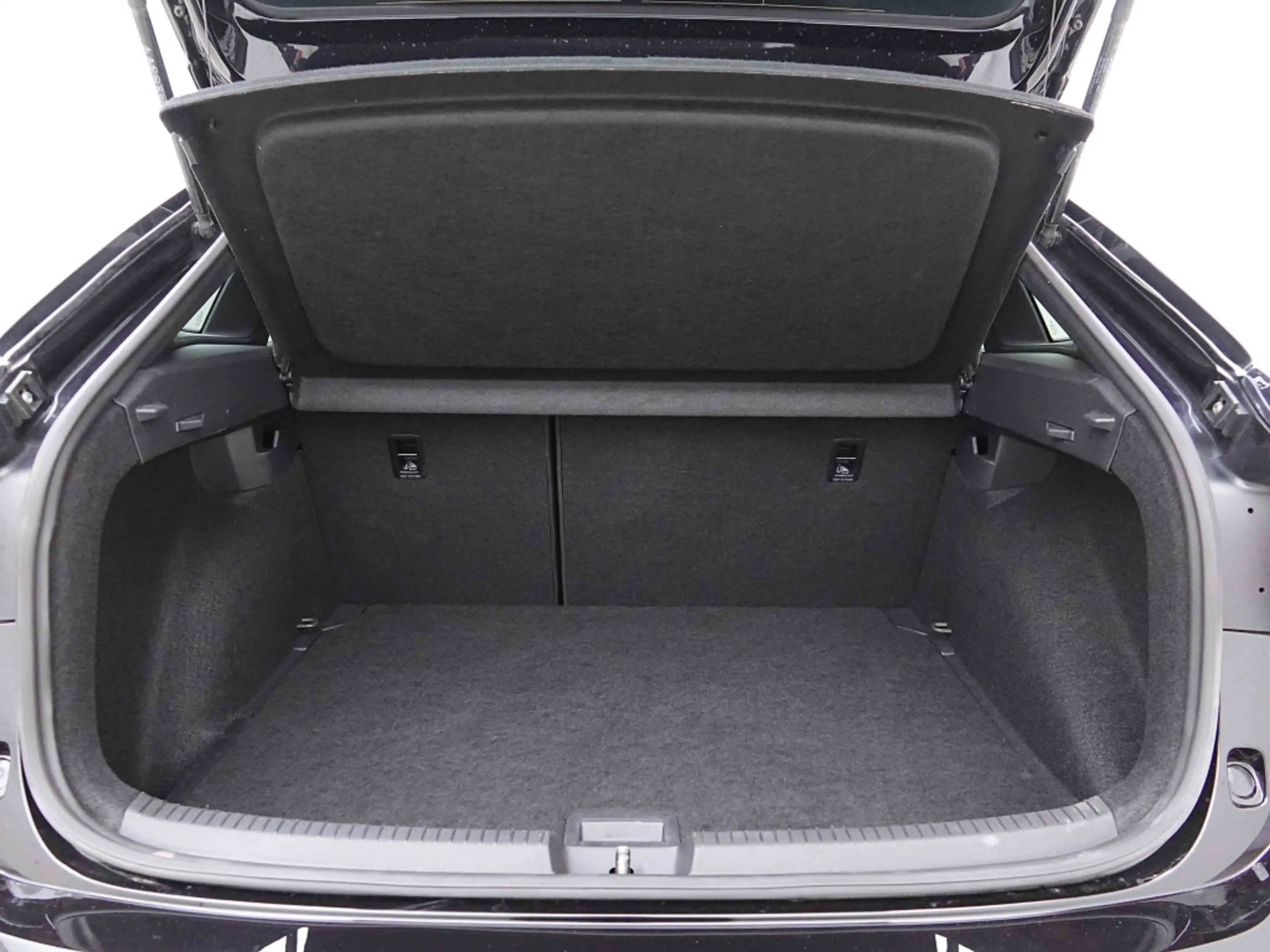 Volkswagen Taigo 1.0 TSi 116 R-Line | Pano | GPS by App | IQ.Drive — photo 6