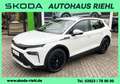 Skoda Elroq 50 Tour*Smart-Paket* 6.700,-€ Nachlass auf UPE! Weiß - thumbnail 1