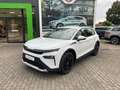 Skoda Elroq 50 Tour*Smart-Paket* 6.700,-€ Nachlass auf UPE! Weiß - thumbnail 3
