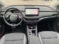 Skoda Elroq 50 Tour*Smart-Paket* 6.700,-€ Nachlass auf UPE! Weiß - thumbnail 13