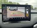 Skoda Elroq 50 Tour*Smart-Paket* 6.700,-€ Nachlass auf UPE! Weiß - thumbnail 19
