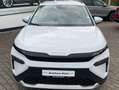 Skoda Elroq 50 Tour*Smart-Paket* 6.700,-€ Nachlass auf UPE! Weiß - thumbnail 4