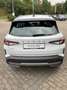 Skoda Elroq 50 Tour*Smart-Paket* 6.700,-€ Nachlass auf UPE! Weiß - thumbnail 8