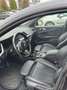 BMW 220 220d Gran Coupe xdrive Msport auto - thumbnail 4