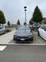 BMW 220 220d Gran Coupe xdrive Msport auto - thumbnail 1