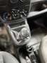 Fiat Fiorino 1.4 8v Natural Power Autocarro Ok neopatentati - thumbnail 14