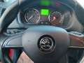 Skoda Roomster Ambition Rouge - thumbnail 4