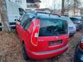Skoda Roomster Ambition Rouge - thumbnail 2