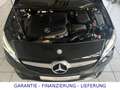 Mercedes-Benz A 250 GARANTIE/NAV/NOTBREMS-A/LED/FERNLICHT-A Černá - thumbnail 15