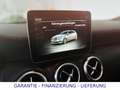 Mercedes-Benz A 250 GARANTIE/NAV/NOTBREMS-A/LED/FERNLICHT-A Černá - thumbnail 9