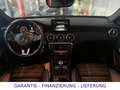 Mercedes-Benz A 250 GARANTIE/NAV/NOTBREMS-A/LED/FERNLICHT-A Fekete - thumbnail 10