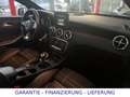 Mercedes-Benz A 250 GARANTIE/NAV/NOTBREMS-A/LED/FERNLICHT-A Siyah - thumbnail 11