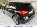 Mercedes-Benz A 250 GARANTIE/NAV/NOTBREMS-A/LED/FERNLICHT-A Zwart - thumbnail 6