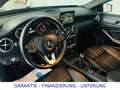 Mercedes-Benz A 250 GARANTIE/NAV/NOTBREMS-A/LED/FERNLICHT-A Černá - thumbnail 7