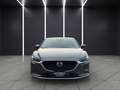 Mazda 6 Exclusive-Line 2.5 Automatik Grau - thumbnail 2
