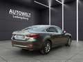Mazda 6 Exclusive-Line 2.5 Automatik Grau - thumbnail 5