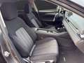 Mazda 6 Exclusive-Line 2.5 Automatik Grau - thumbnail 16