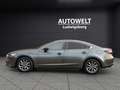 Mazda 6 Exclusive-Line 2.5 Automatik Grau - thumbnail 8