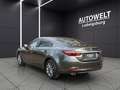 Mazda 6 Exclusive-Line 2.5 Automatik Grau - thumbnail 7