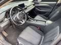 Mazda 6 Exclusive-Line 2.5 Automatik Grau - thumbnail 10