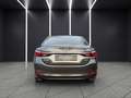Mazda 6 Exclusive-Line 2.5 Automatik Grau - thumbnail 6