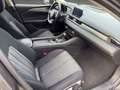 Mazda 6 Exclusive-Line 2.5 Automatik Grau - thumbnail 14