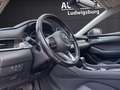 Mazda 6 Exclusive-Line 2.5 Automatik Grau - thumbnail 11