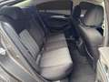 Mazda 6 Exclusive-Line 2.5 Automatik Grau - thumbnail 17