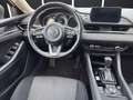 Mazda 6 Exclusive-Line 2.5 Automatik Grau - thumbnail 12