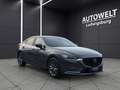 Mazda 6 Exclusive-Line 2.5 Automatik Grau - thumbnail 3