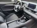 Mazda 6 Exclusive-Line 2.5 Automatik Grau - thumbnail 15