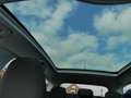 Peugeot 308 SW 1.6 BlueHDI 88kW Executive CLIMA PANO **5999 NE Jaune - thumbnail 26