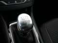 Peugeot 308 SW 1.6 BlueHDI 88kW Executive CLIMA PANO **5999 NE Jaune - thumbnail 22