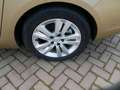 Peugeot 308 SW 1.6 BlueHDI 88kW Executive CLIMA PANO **5999 NE Yellow - thumbnail 14