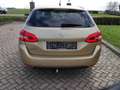 Peugeot 308 SW 1.6 BlueHDI 88kW Executive CLIMA PANO **5999 NE Yellow - thumbnail 8