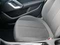 Peugeot 308 SW 1.6 BlueHDI 88kW Executive CLIMA PANO **5999 NE Jaune - thumbnail 25