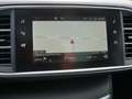 Peugeot 308 SW 1.6 BlueHDI 88kW Executive CLIMA PANO **5999 NE Jaune - thumbnail 23