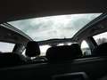 Peugeot 308 SW 1.6 BlueHDI 88kW Executive CLIMA PANO **5999 NE Yellow - thumbnail 12