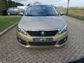 Peugeot 308 SW 1.6 BlueHDI 88kW Executive CLIMA PANO **5999 NE Yellow - thumbnail 3